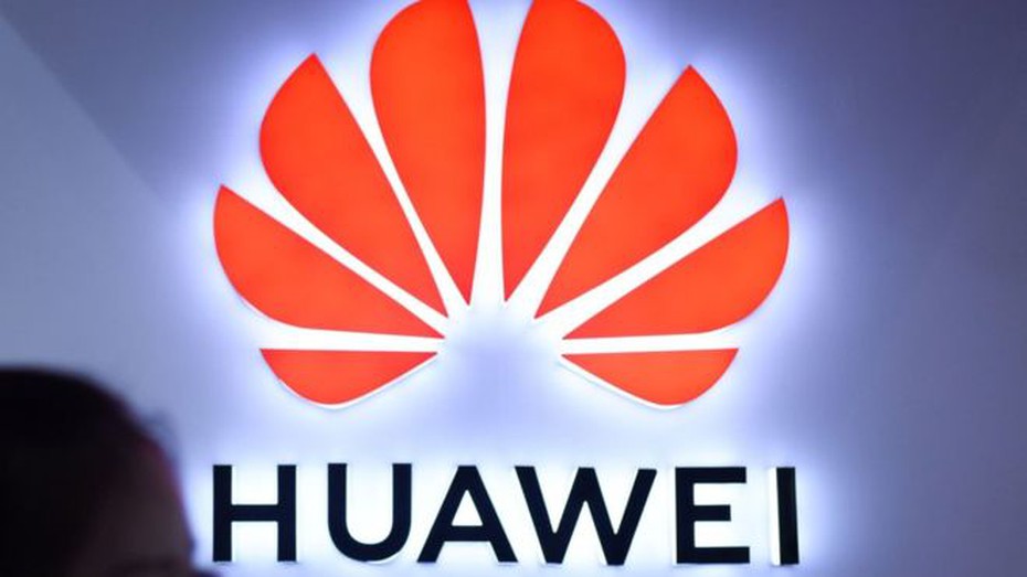 Australia cấm cửa Huawei, ZTE triển khai 5G vì mối lo ngại an ninh