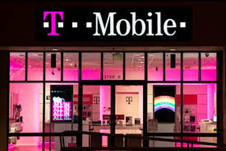 2 triệu khách hàng T-Mobile bị đánh cắp dữ liệu