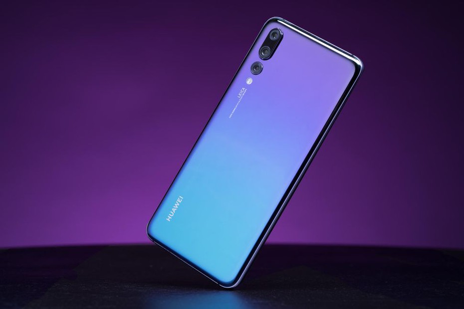 Huawei thừa nhận gian dối benchmark, cam kết minh bạch