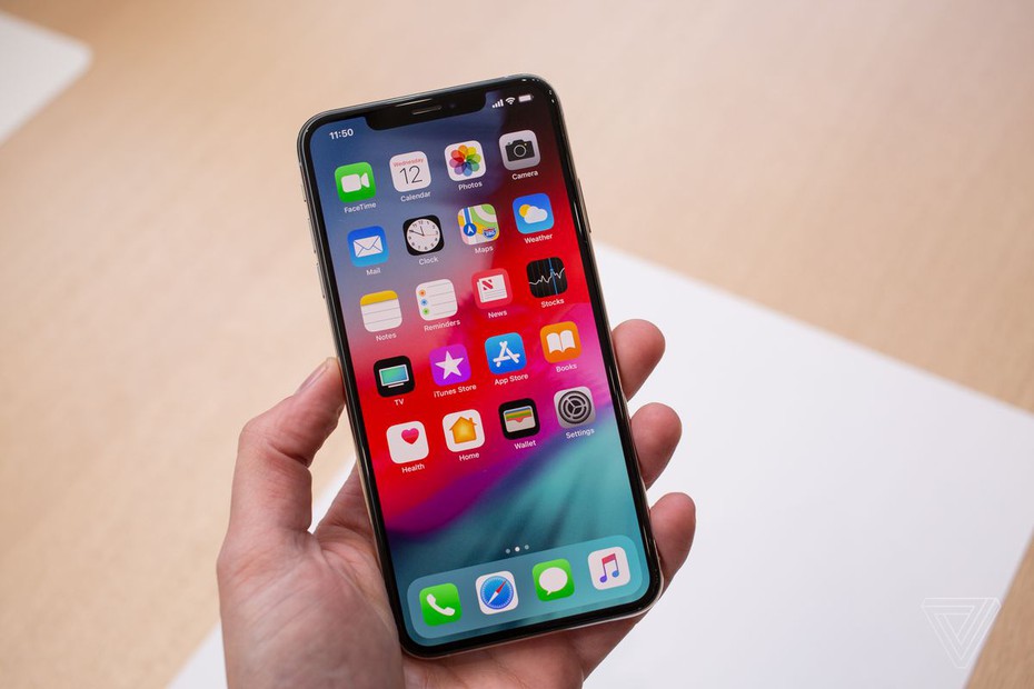 Quốc gia nào bán iPhone XS và XS Max giá rẻ nhất?