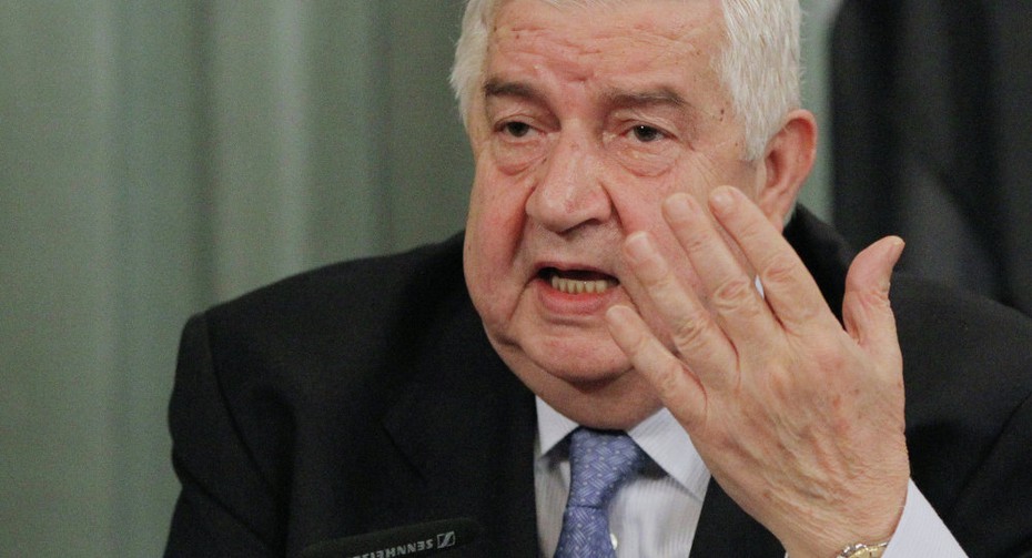 Tin nóng thế giới ngày mới 30/9: Syria yêu cầu Mỹ, Pháp và Thổ Nhĩ Kỳ rút quân