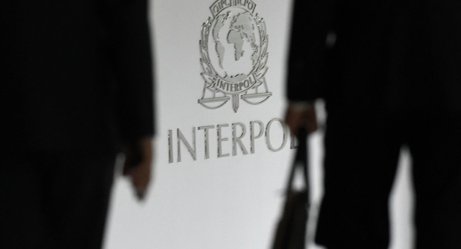 Vợ cựu Chủ tịch Interpol công bố tin nhắn bí ẩn trước khi chồng biến mất