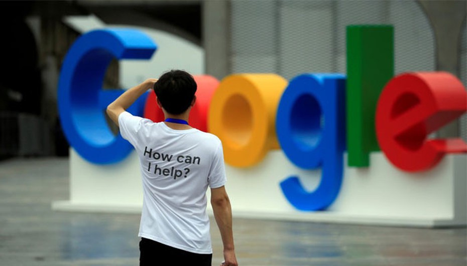 Google+ chào tạm biệt người dùng sau 7 năm ra mắt do lỗi bảo mật