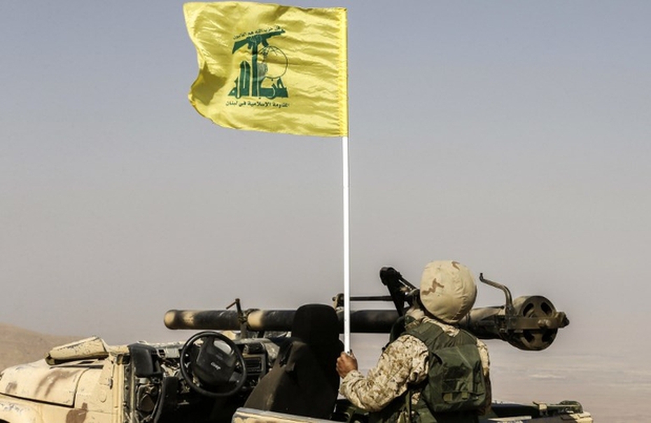 Không phải Nga hay Mỹ, "kẻ thắng" thực sự ở Syria chính là Hezbollah?