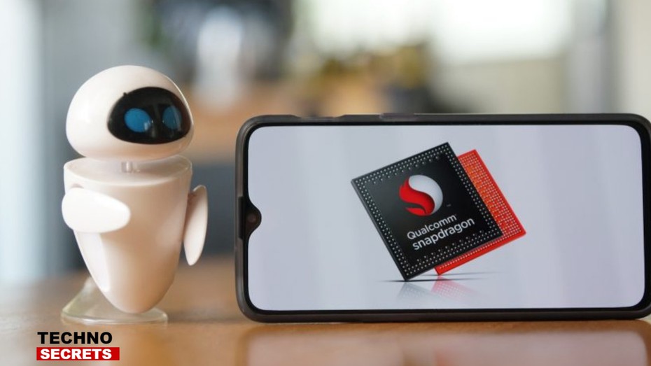 Qualcomm ra mắt Snapdragon 8150 vào tháng sau, sức mạnh tăng 30%