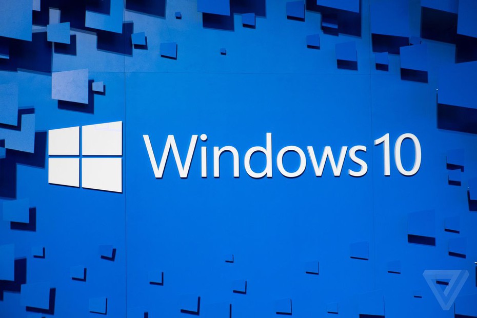 Windows 10 chính thức vượt mặt Windows 7 trở thành hệ điều hành phổ biến nhất