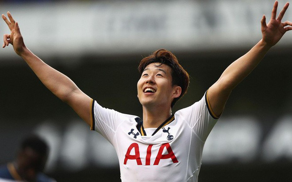 Tại sao cầu thủ Son Heung-min được miễn nghĩa vụ quân sự còn nhóm nhạc BTS thì không?