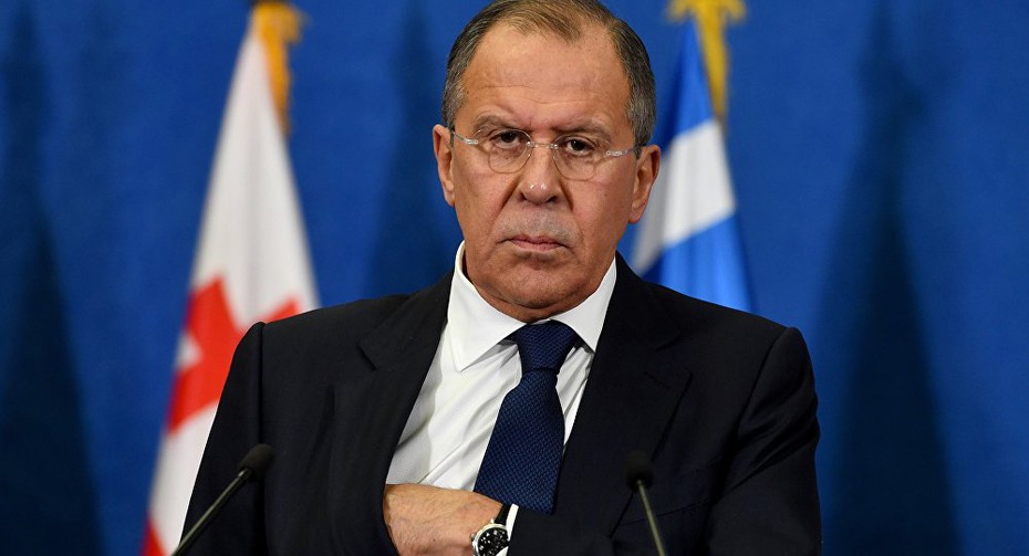 Bất đồng về người Kurd, Nga muốn Thổ Nhĩ Kỳ "tách lúa mì ra khỏi vỏ trấu" ở Syria