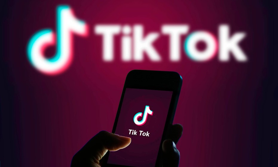 Công ty sở hữu TikTok nhảy vào cuộc đua stream nhạc cùng Spotify, Apple Music