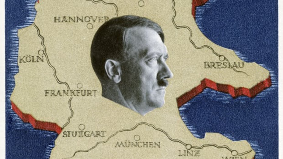 "Khao khát" bắt giữ các nhà mật mã Liên Xô: Vì sao Hitler thất bại trong "đau đớn"?