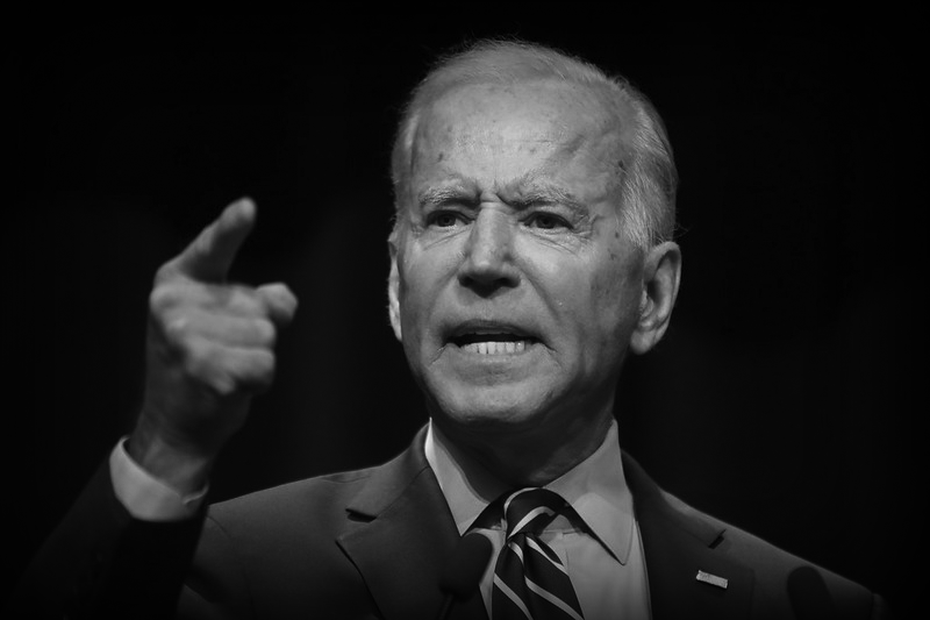 Ông Joe Biden là "bản lai" giữa Trump-Obama: Châu Á "vui hay buồn"?