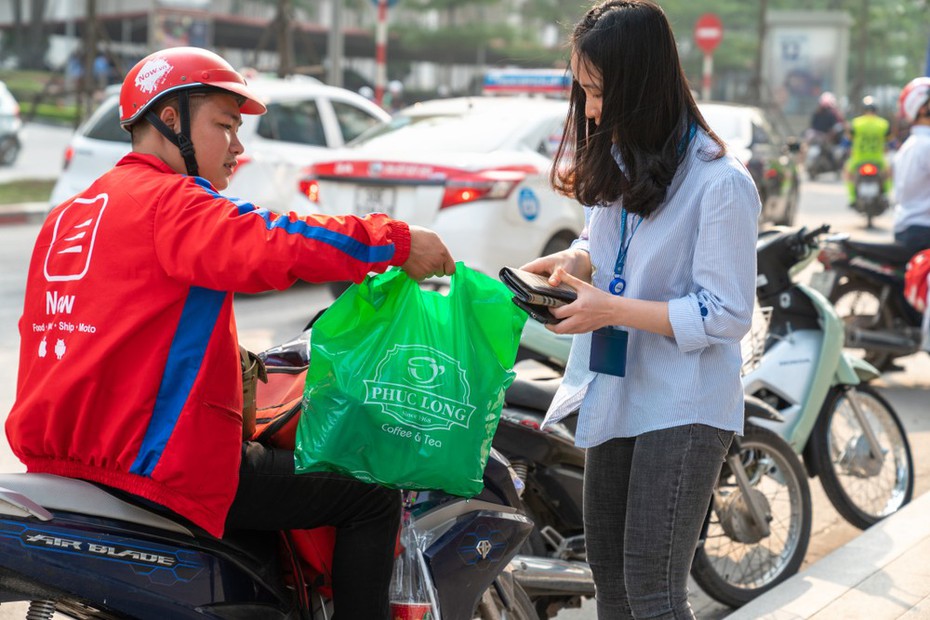 Vì sao nhiều khách hàng "quay lưng" với Now trước cả khi bị tẩy chay?