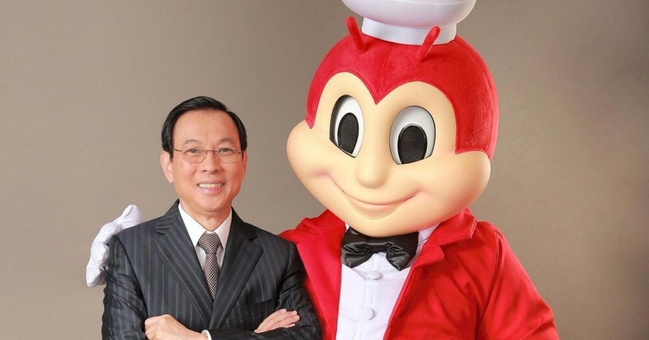 Jollibee báo lãi, Highlands Coffee vẫn là "gà đẻ trứng vàng" ở Việt Nam