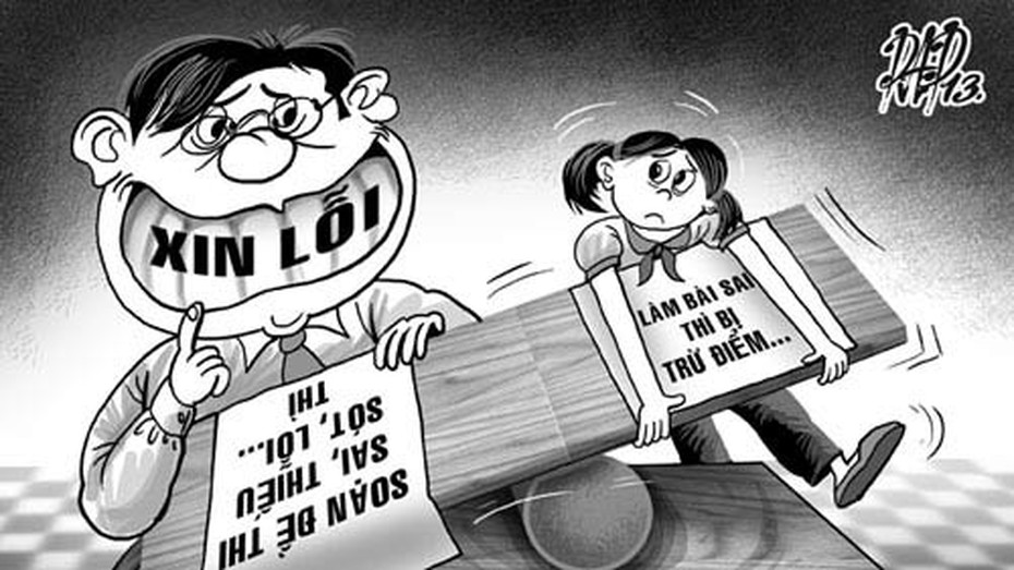 Mừng hụt