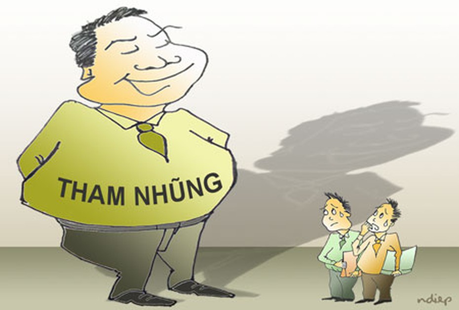 Xin đừng “sống chết mặc bay…”