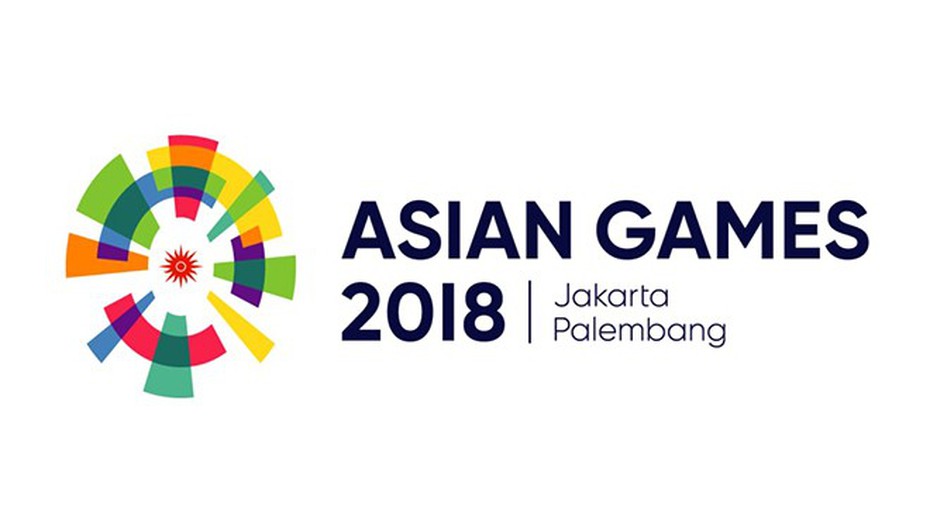 Lịch thi đấu bóng đá nam ASIAD 2018 ngày 15/8/2018 chi tiết nhất