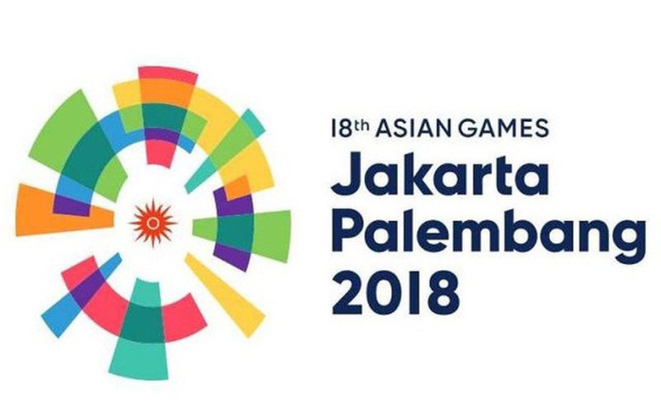 Kết quả bóng đá bảng C ASIAD 2018 mới nhất