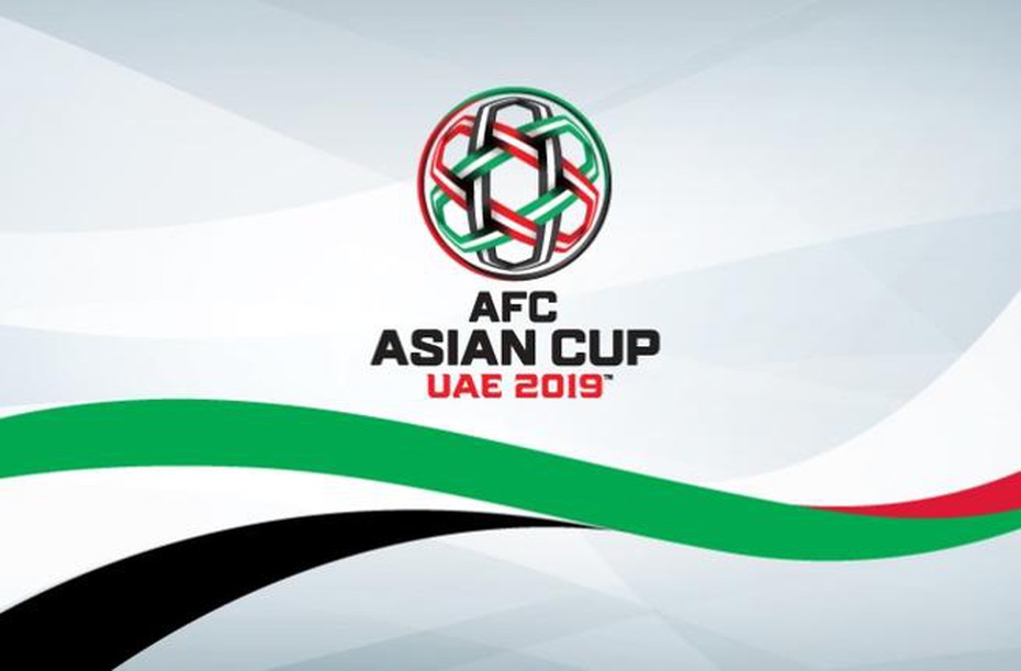 Kết quả bóng đá bảng A Asian Cup 2019 (14/1) thế trận đầy kịch tính