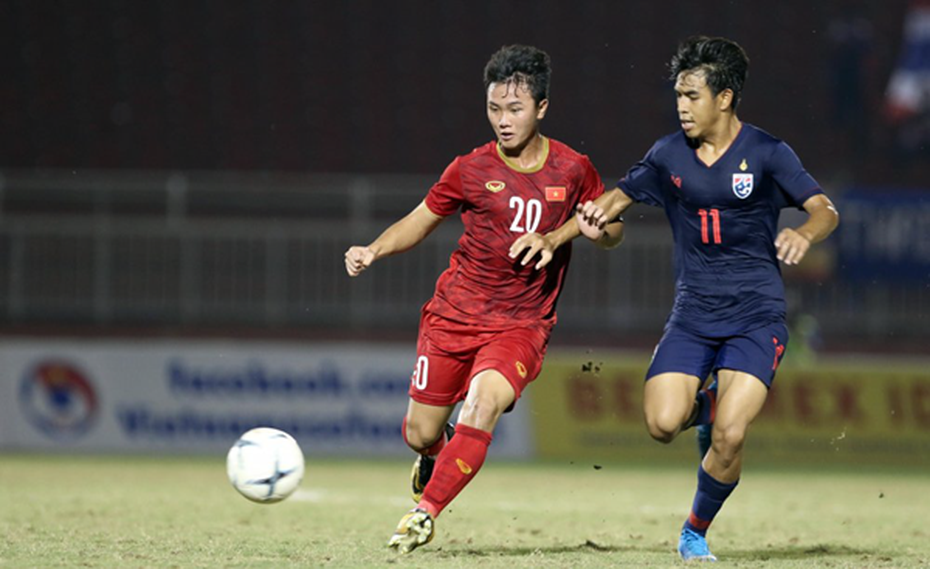 Chung kết U19: Chiếc cup đầu tiên của HLV Philippe Troussier?