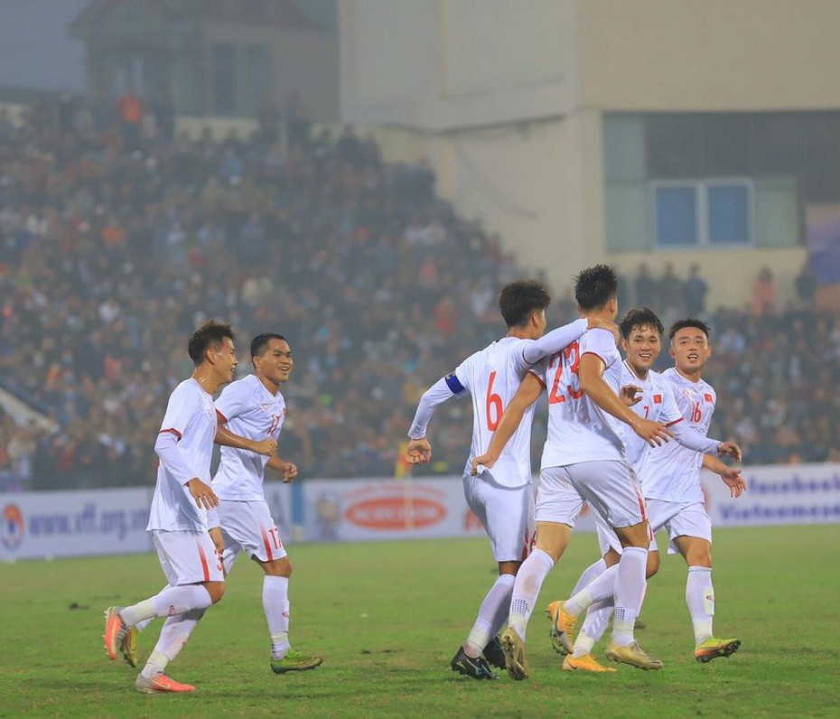 Rất khó để U22 Việt Nam bảo vệ thành công ngôi vương tại SEA Games 31?
