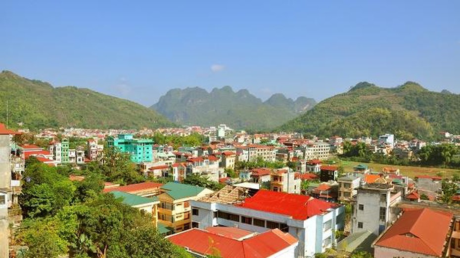 Sơn La: Dự kiến thu hồi hơn 2.600ha đất thực hiện 357 công trình