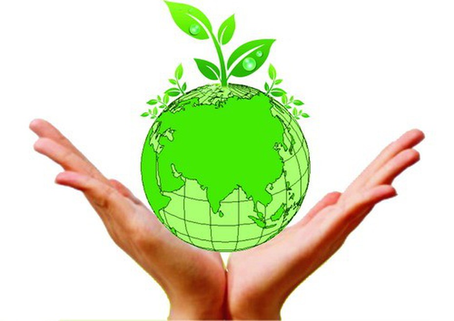 TP HCM: Vận động 450 triệu euro cho bảo vệ môi trường