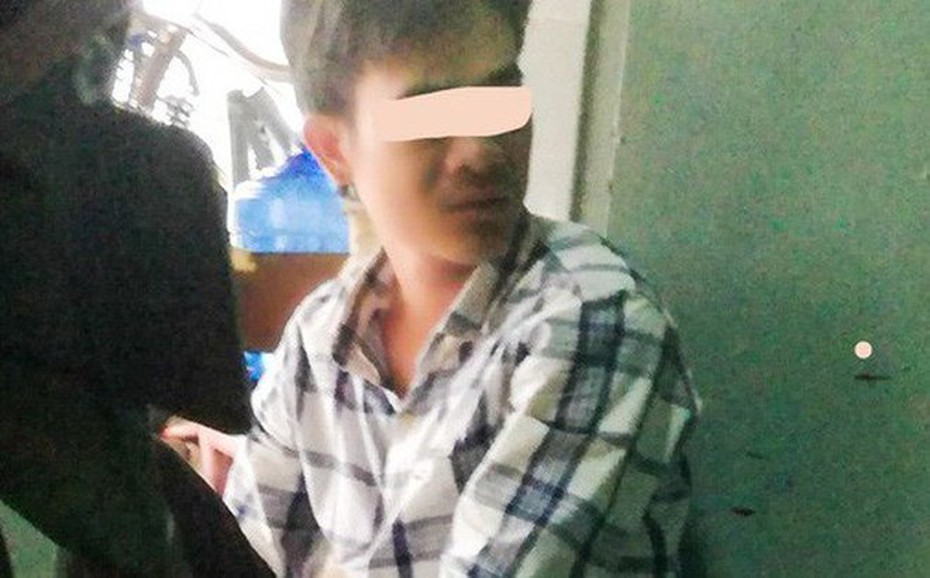 Tâm sự của người mẹ có con gái bị chồng 'hờ' xâm hại nhiều lần