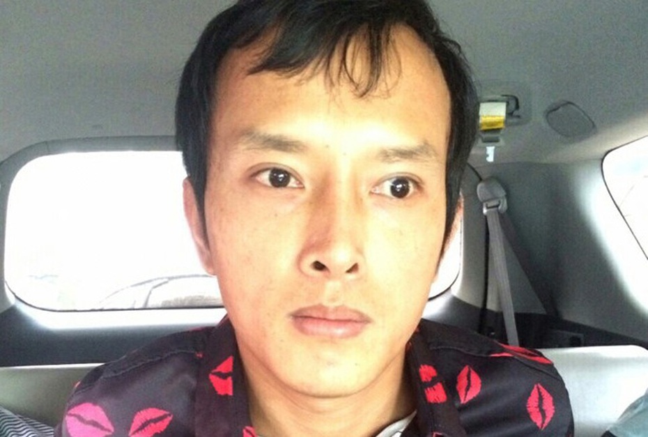 Bắt trùm ma túy phẫu thuật thẩm mỹ để trốn nã