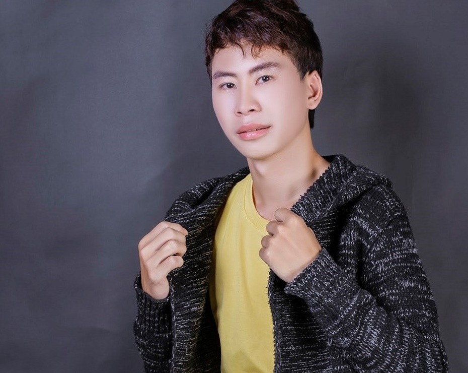 Lương Du Kỷ (Dukytnt Lee) Hé lộ sẽ tham gia casting King of Rap mùa 2