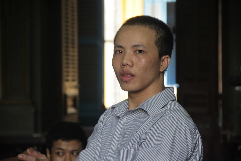 Hủy bản án sơ thẩm vụ giết người trong tiệc cưới để điều tra lại