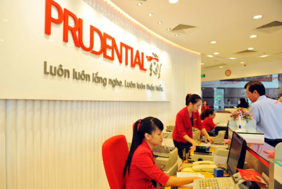 Phục hồi điều tra vụ làm giả hồ sơ, lừa công ty Prudential hàng trăm triệu