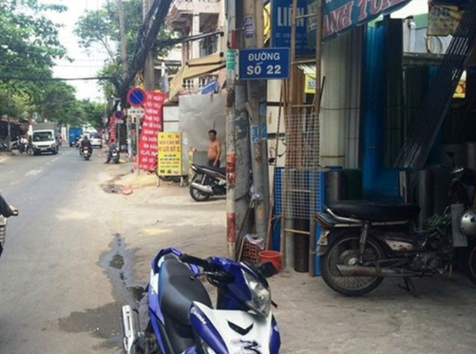 Truy tố đối tượng đâm chết hàng xóm của người yêu vì bị nhắc nhở