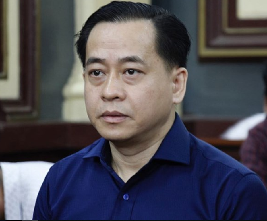 DongABank đề nghị tòa tuyên buộc Vũ “nhôm” bồi thường gần 300 tỷ đồng