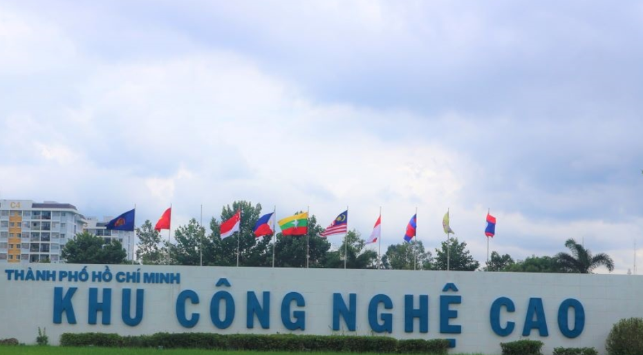 TP.HCM: Nhiều doanh nghiệp phải dừng hoạt động vì dịch Covid-19