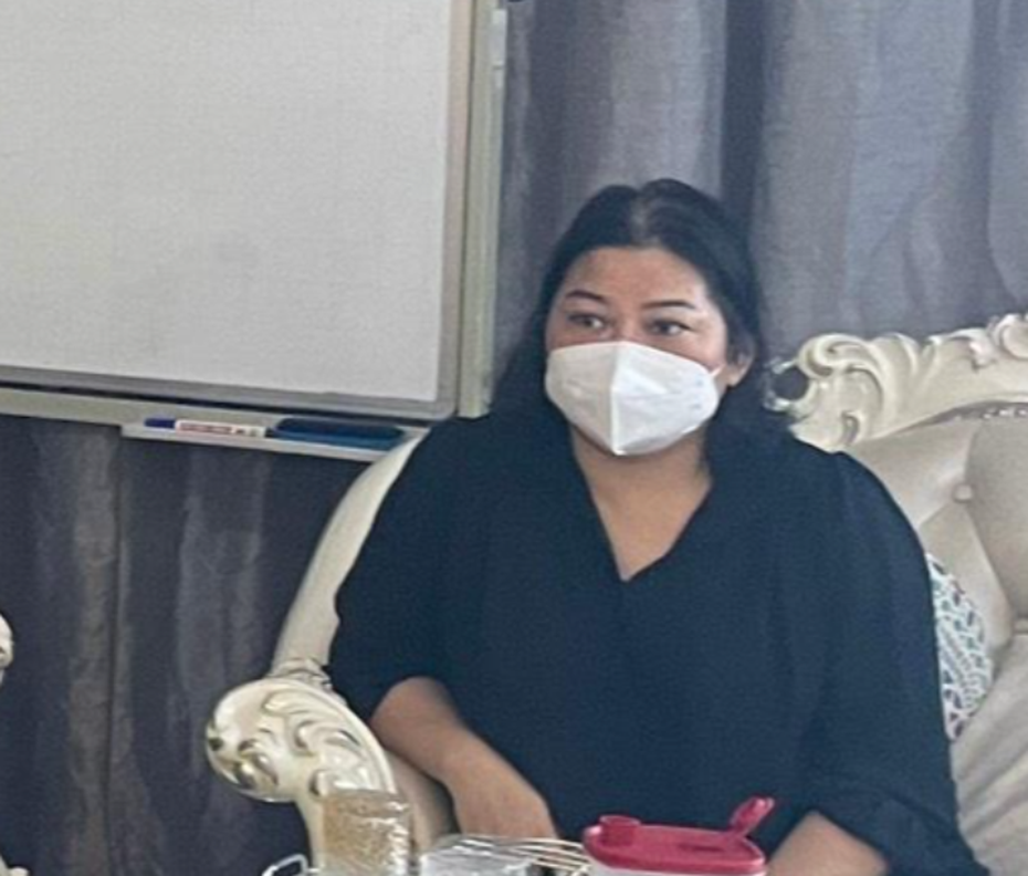 Khởi tố, bắt giam thêm một bị can vụ Công ty Phát An Gia bán "dự án ma"