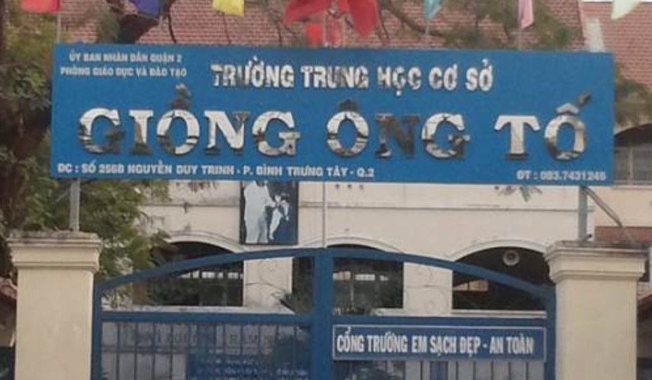 Đề nghị truy tố kế toán trường học chiếm đoạt trên 7,5 tỷ đồng