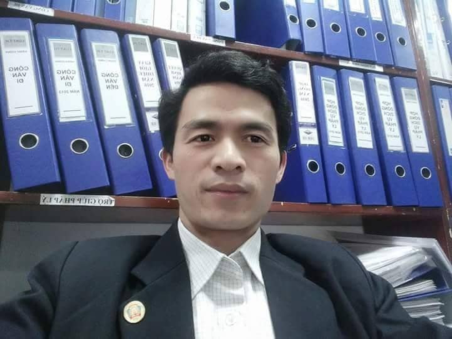 Thiếu nữ tự tử vì bị chê quá dễ dãi: Người bạn trai có phải chịu trách nhiệm hình sự?