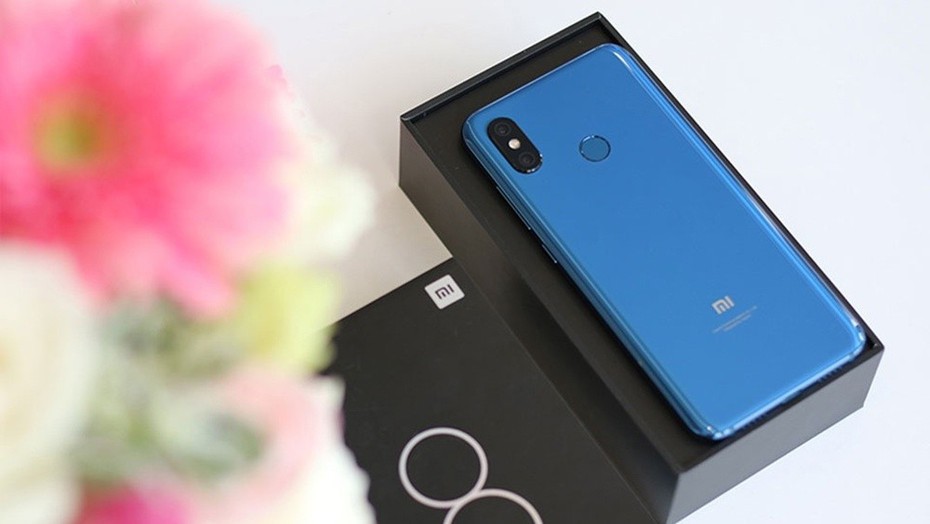 Top 5 smartphone dưới 10 triệu đồng đáng mua nhất