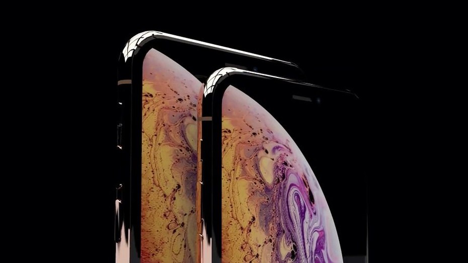 Lộ giá chính thức iPhone Xs, iPhone Xs Max và iPhone 6,1 trước giờ G