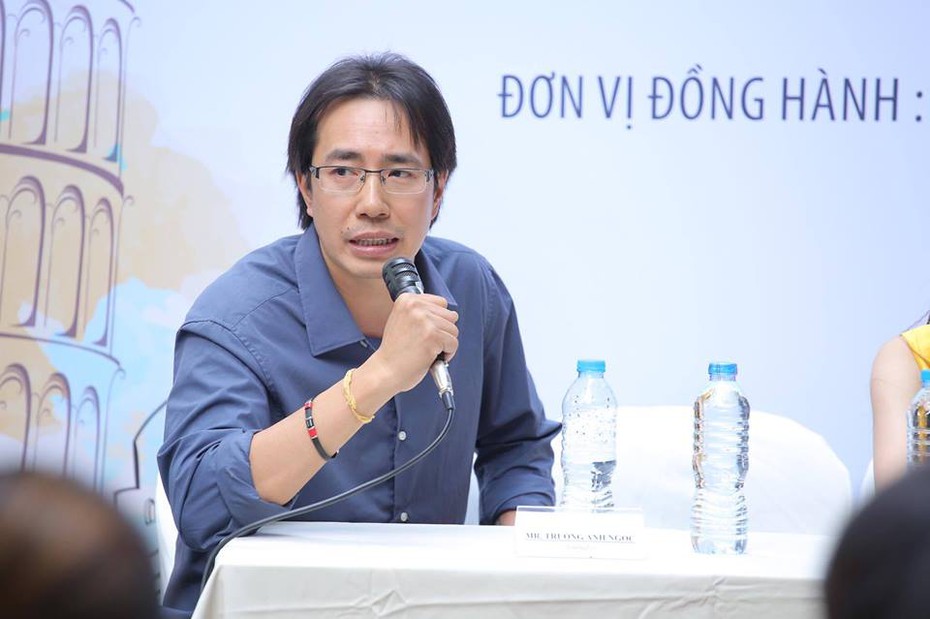 Nhà báo Trương Anh Ngọc chỉ ra điểm cần cải thiện của tuyển Việt Nam sau trận đấu với Malaysia