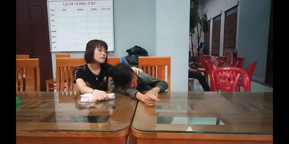 Nạn nhân cuối cùng vụ hỏa hoạn 8 người tử vong: Con còn nợ mẹ một lời hứa…