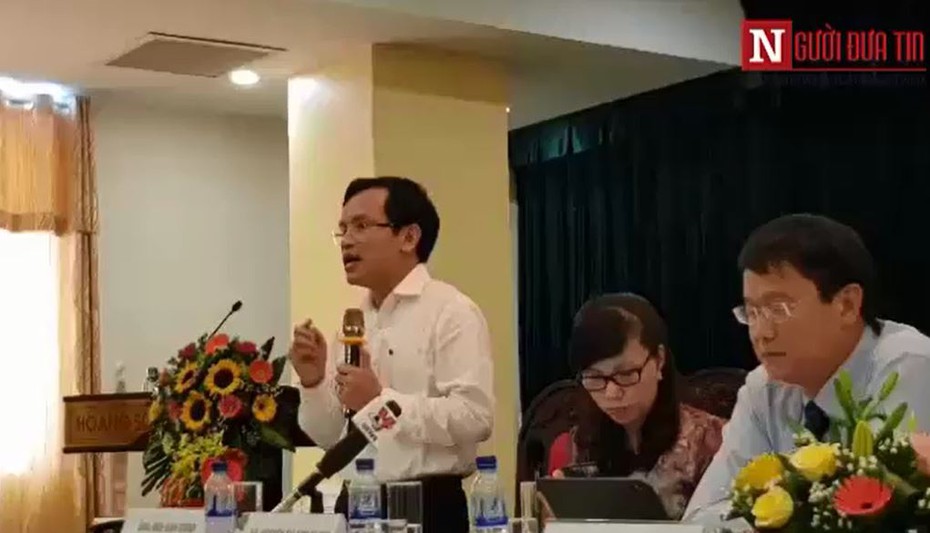 Gian lận thi cử: Kiên quyết không "nương tay", xử lý cả cán bộ, phụ huynh và học sinh