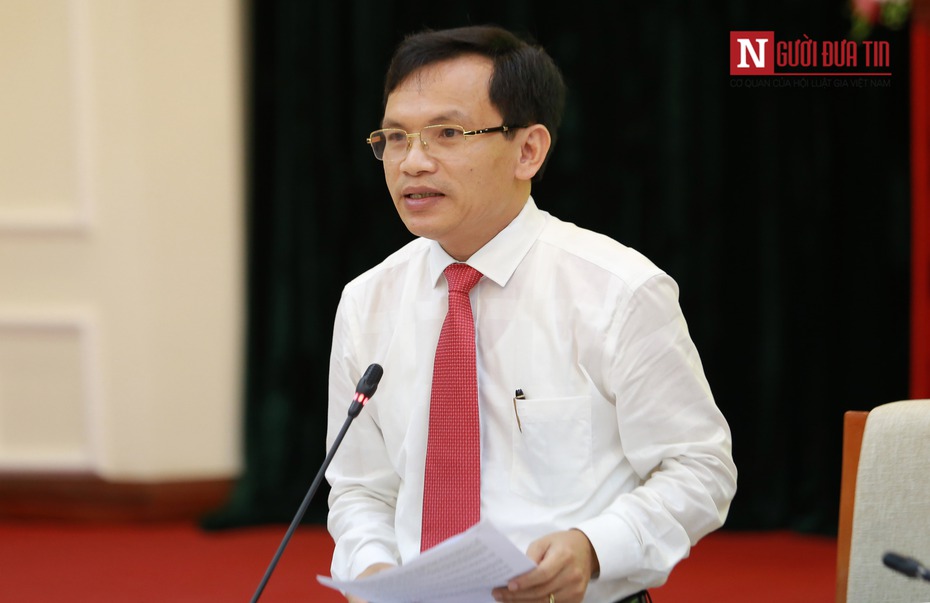 Thi THPT Quốc gia 2019: Bộ GD&ĐT khẳng định sẽ chấm lại tất cả các bài Ngữ văn có điểm cao
