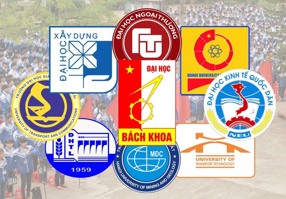 “Đại học” và “trường đại học”: Góc nhìn của các chuyên gia