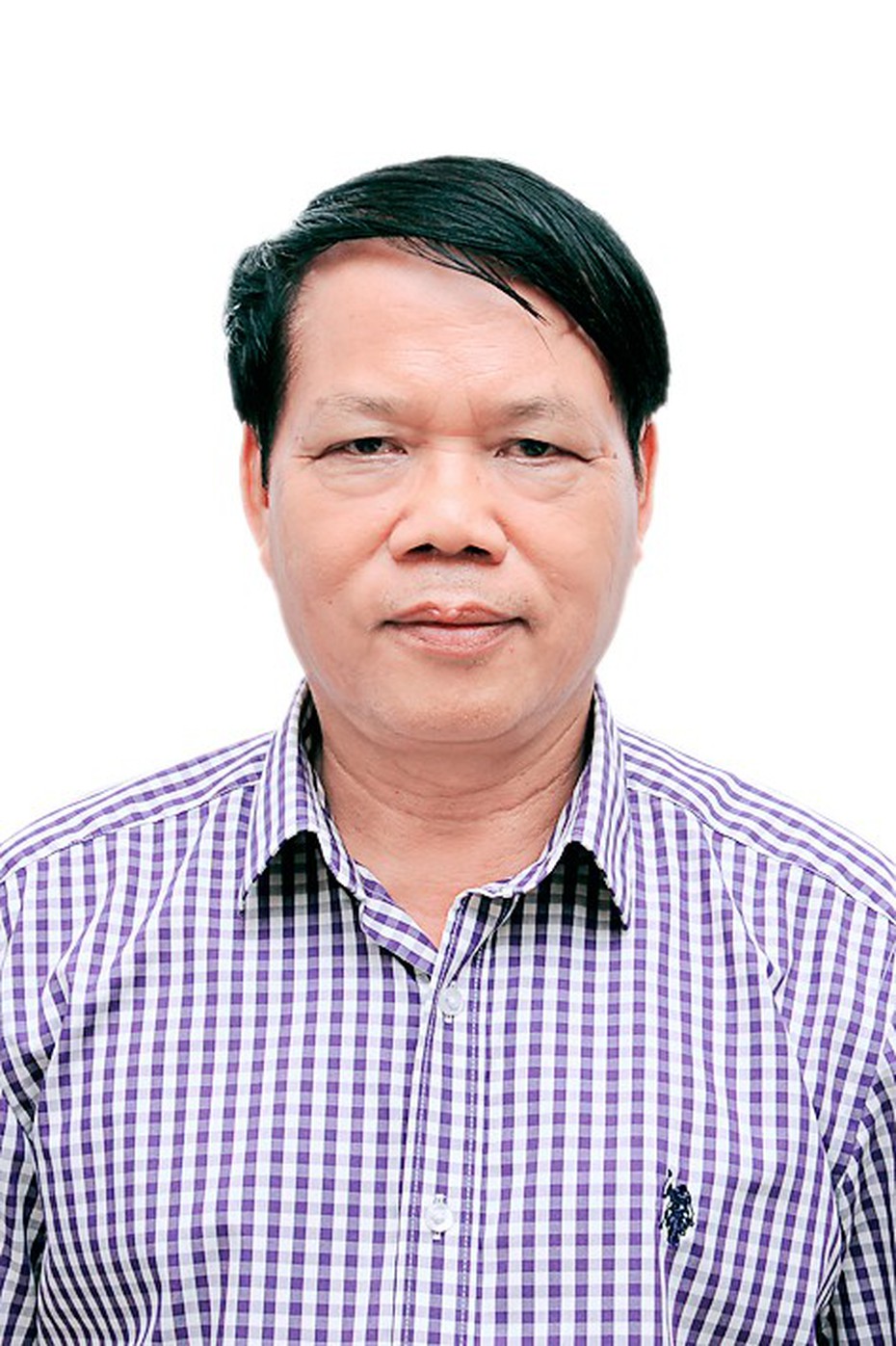 Mặt trái nhân bản là nguy cơ thảm họa diệt vong