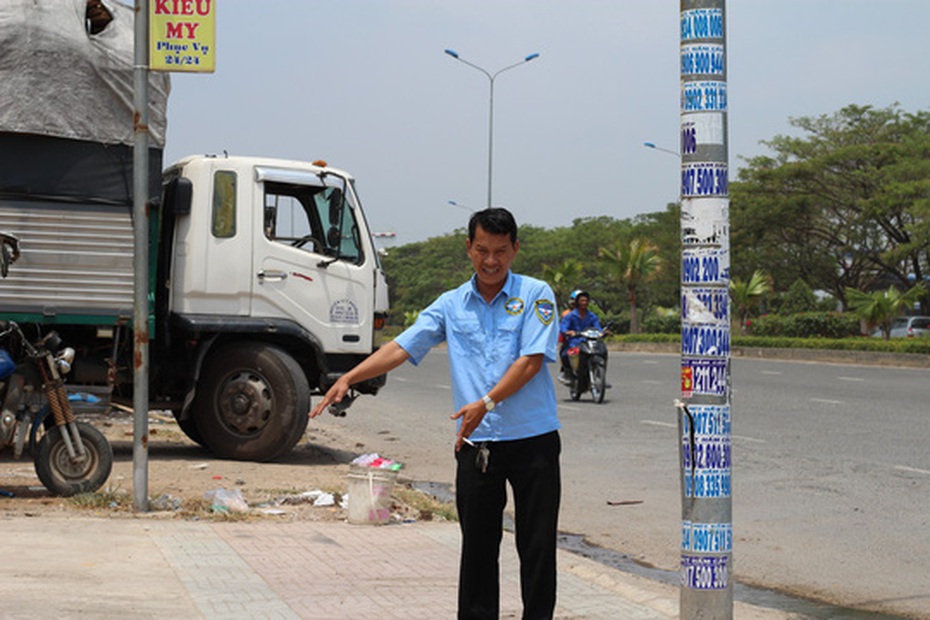 Đồng Nai: Tạm giữ Giám đốc công ty bảo vệ dùng súng bắn nhau như "xã hội đen"