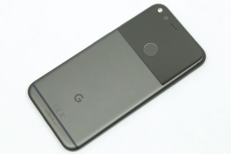 Mua bộ đôi Pixel và Pixel XL ở đâu khi cửa hàng Google dừng bán?