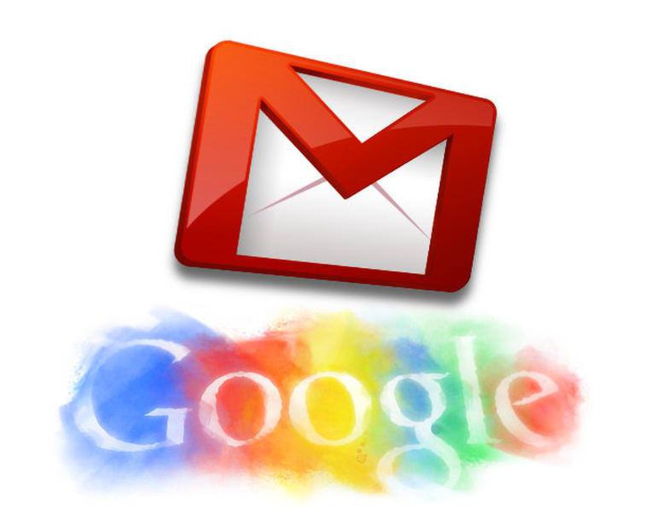 Gmail sắp ra mắt hàng loạt tính năng bảo mật mới