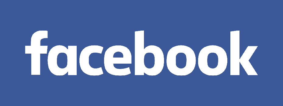 Facebook siết quy định quảng cáo chính trị tại Anh trước bầu cử địa phương