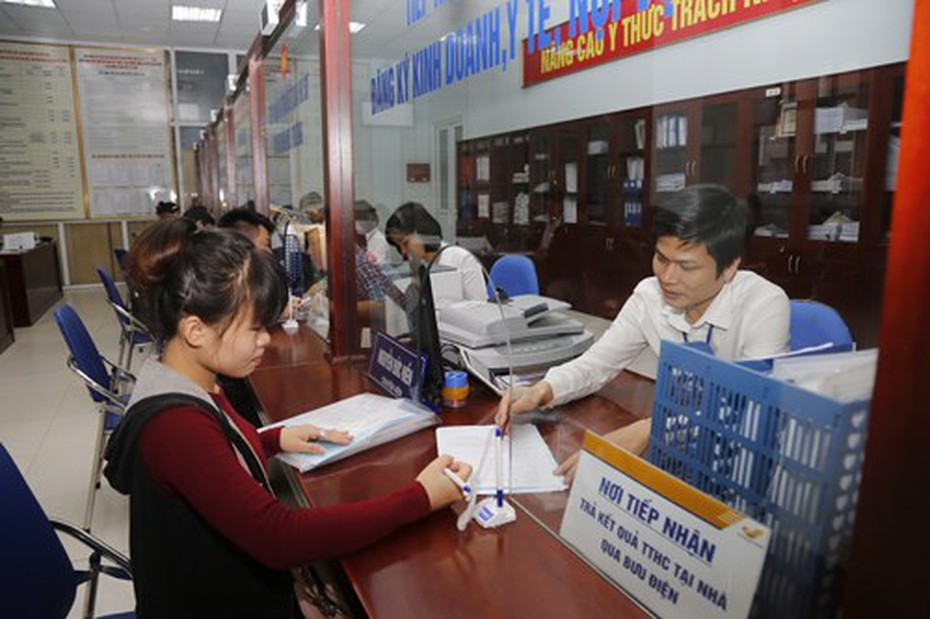 Cuộc “cách mạng” về chính sách tiền lương
